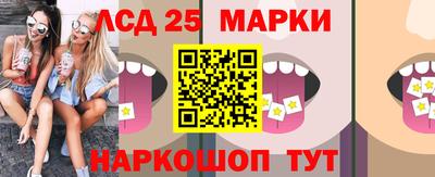 гидропоника Можга