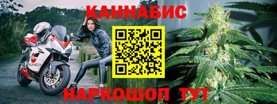 гидропоника Можга
