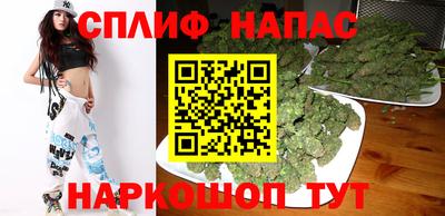 гидропоника Можга