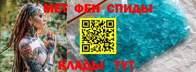 гидропоника Можга